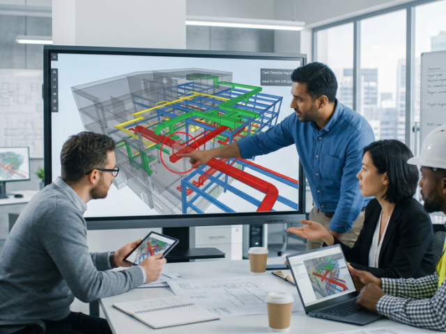 bim-coordination-services-for-flawless-construction