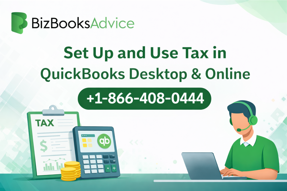 set-up-and-use-tax-in-quickbooks-desktop-online-big-0