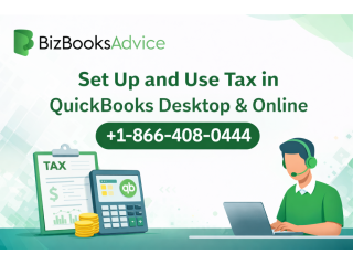 set-up-and-use-tax-in-quickbooks-desktop-online-small-0