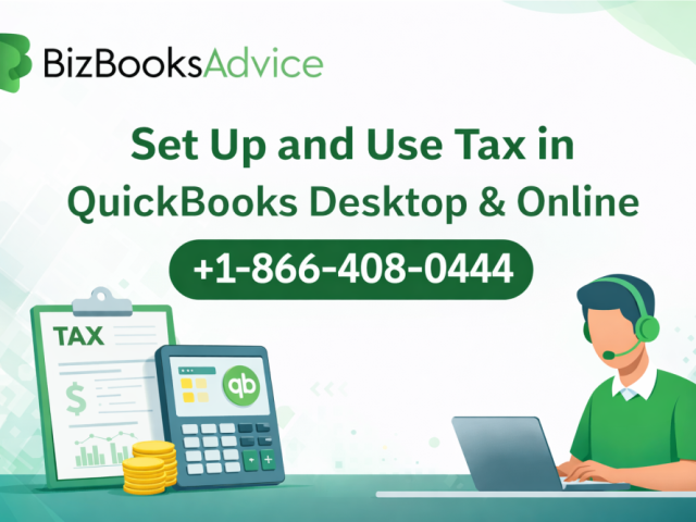set-up-and-use-tax-in-quickbooks-desktop-online