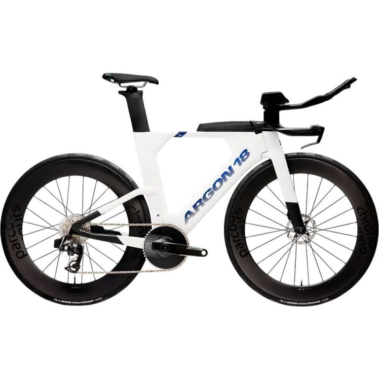 2026-argon-18-e119-sram-force-axs-classified-big-0