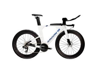 2026-argon-18-e119-sram-force-axs-classified-small-0