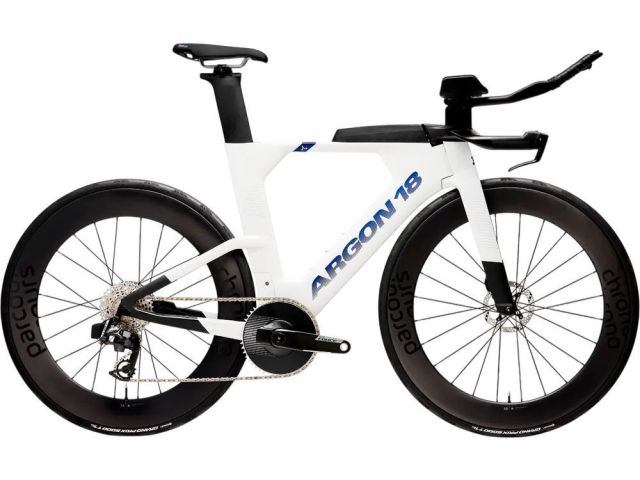 2026-argon-18-e119-sram-force-axs-classified