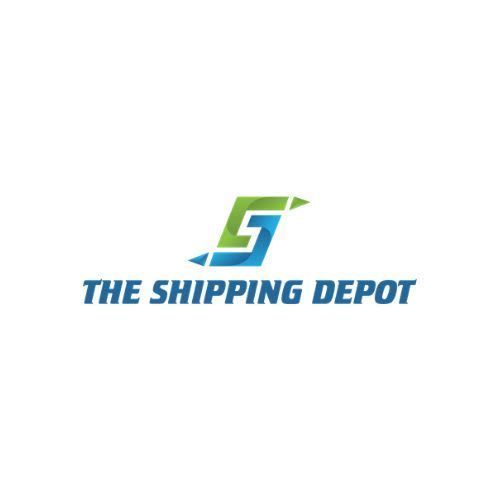 affordable-shipping-options-for-reliable-budget-delivery-big-0