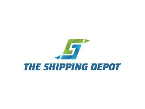 affordable-shipping-options-for-reliable-budget-delivery
