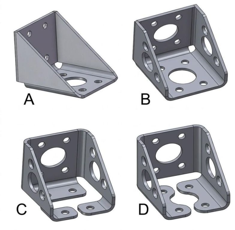 sheet-metal-design-and-detailing-solutions-big-0