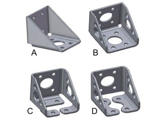 sheet-metal-design-and-detailing-solutions-small-0