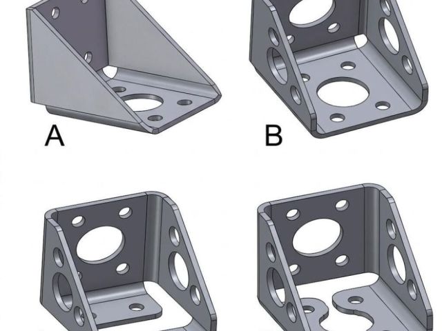 sheet-metal-design-and-detailing-solutions