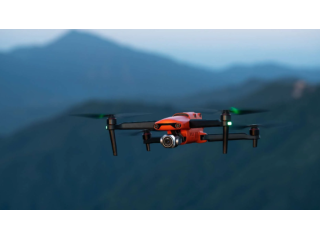 high-performance-vector-hd580-agricultural-drone-for-spraying-small-0