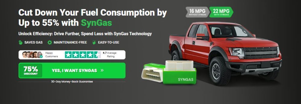 syngas-obd-fuel-saver-2026-review-big-0