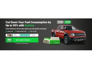 syngas-obd-fuel-saver-2026-review-small-0