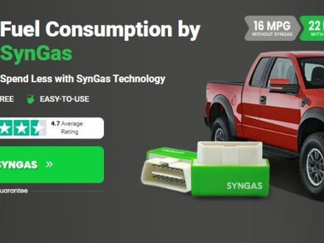 syngas-obd-fuel-saver-2026-review