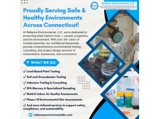 air-quality-monitor-asbestos-small-0