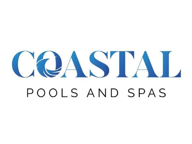 premium-gunite-pools-in-putnam-county-coastal-pools-ny