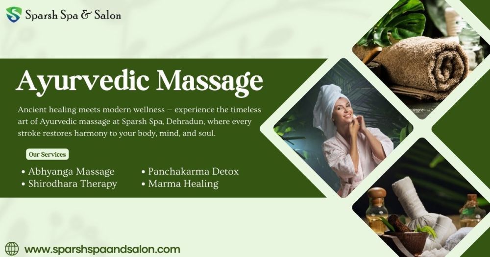 ayurvedic-therapy-in-dehradun-big-0