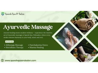 ayurvedic-therapy-in-dehradun-small-0