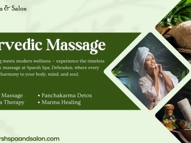 ayurvedic-therapy-in-dehradun