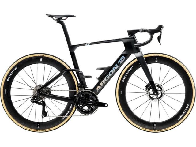 2026-argon-18-nitrogen-pro-shimano-dura-ace-di2-road-bike
