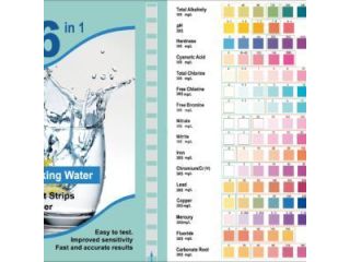 water-testing-equipment-ajman-small-0