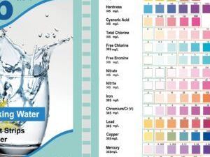 water-testing-equipment-ajman