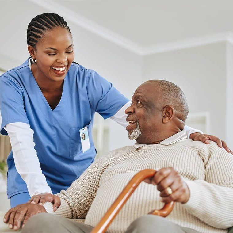 medical-assistant-class-in-denton-tx-big-0