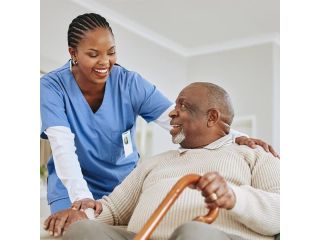 medical-assistant-class-in-denton-tx-small-0