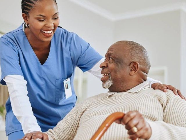 medical-assistant-class-in-denton-tx