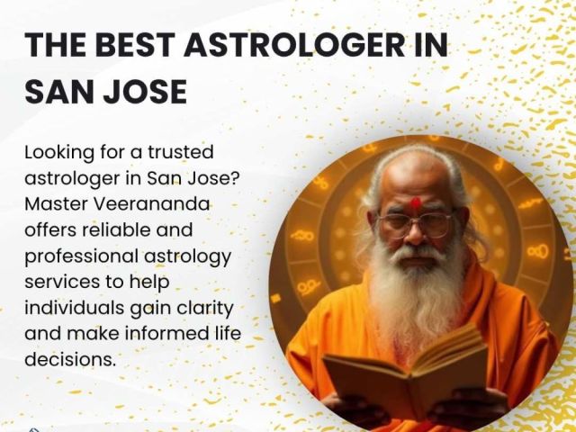 meet-the-best-astrologer-in-san-jose-master-veerananda