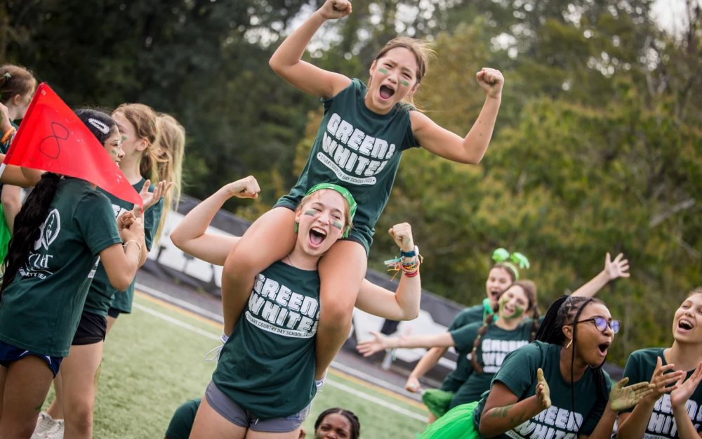 school-in-princeton-see-what-makes-stuart-different-big-0