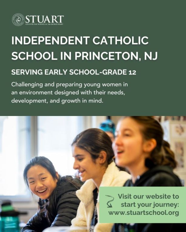 school-in-princeton-see-what-makes-stuart-different-big-1