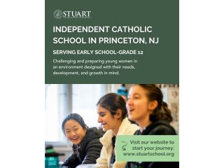 school-in-princeton-see-what-makes-stuart-different-small-1