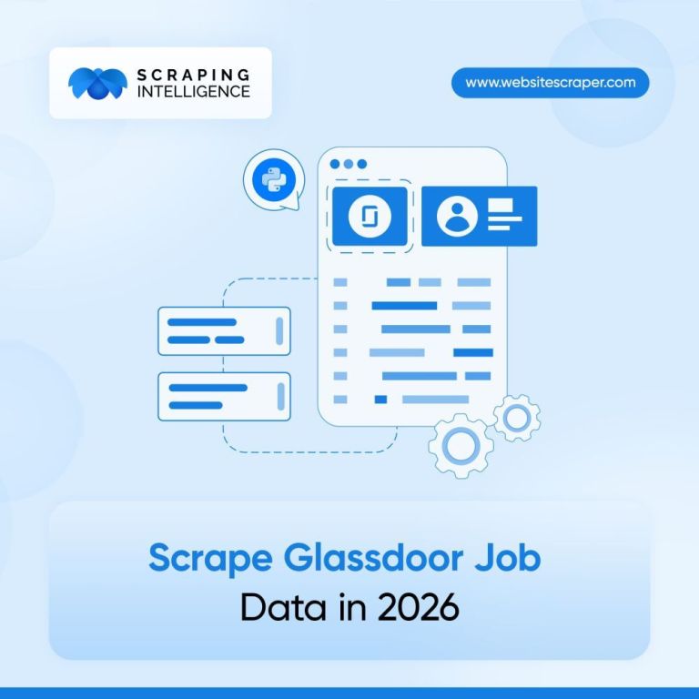 how-to-scrape-glassdoor-job-data-in-2026-a-complete-python-guide-big-0