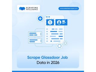 how-to-scrape-glassdoor-job-data-in-2026-a-complete-python-guide-small-0