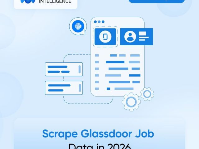 how-to-scrape-glassdoor-job-data-in-2026-a-complete-python-guide