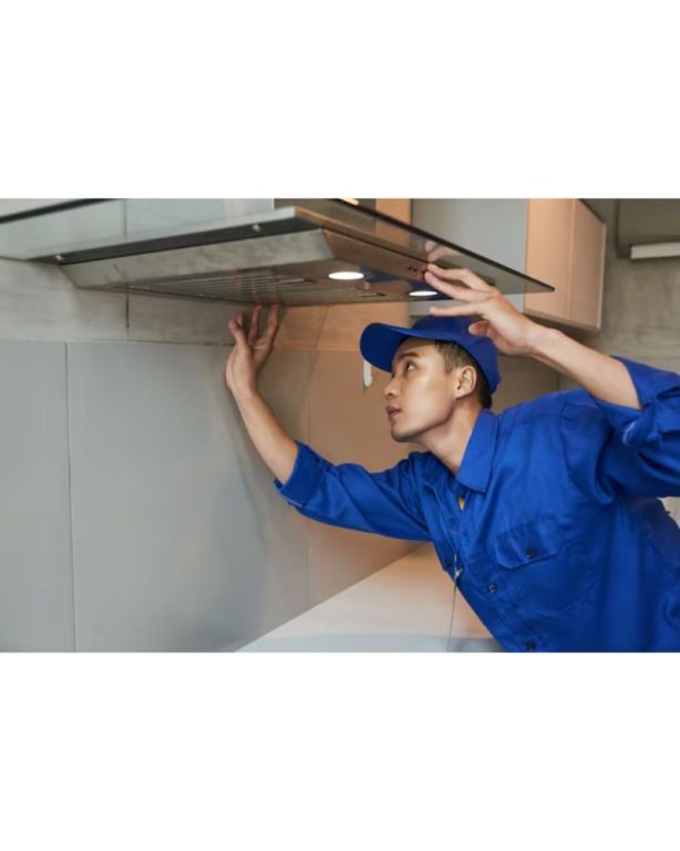 professional-kitchen-duct-cleaning-services-for-safe-big-0