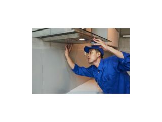 professional-kitchen-duct-cleaning-services-for-safe-small-0