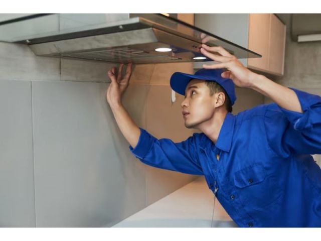 professional-kitchen-duct-cleaning-services-for-safe
