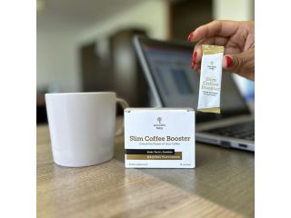 slim-coffee-booster-small-0