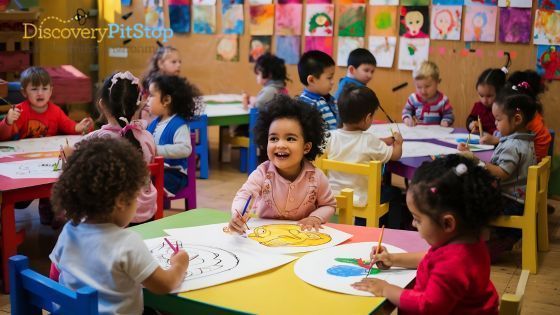 leading-daycare-clinton-hill-brooklyn-for-kids-growth-big-0