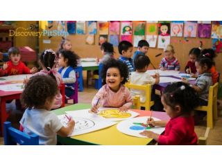 leading-daycare-clinton-hill-brooklyn-for-kids-growth-small-0
