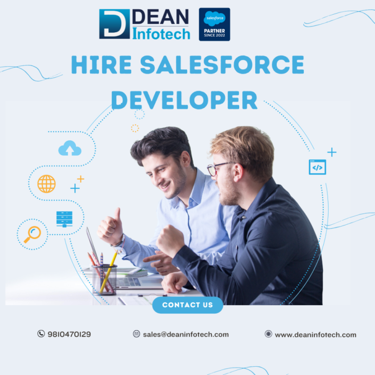 hire-salesforce-developer-for-your-project-big-0