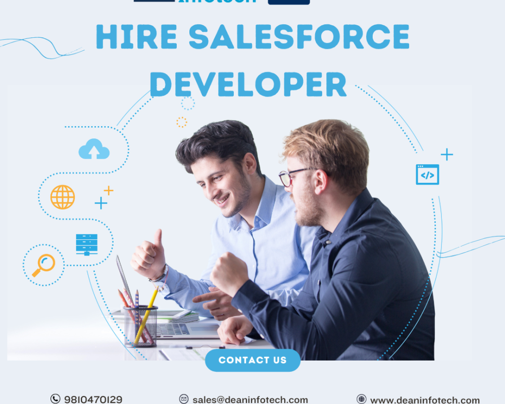 hire-salesforce-developer-for-your-project
