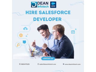 hire-salesforce-developer-for-your-project-small-0