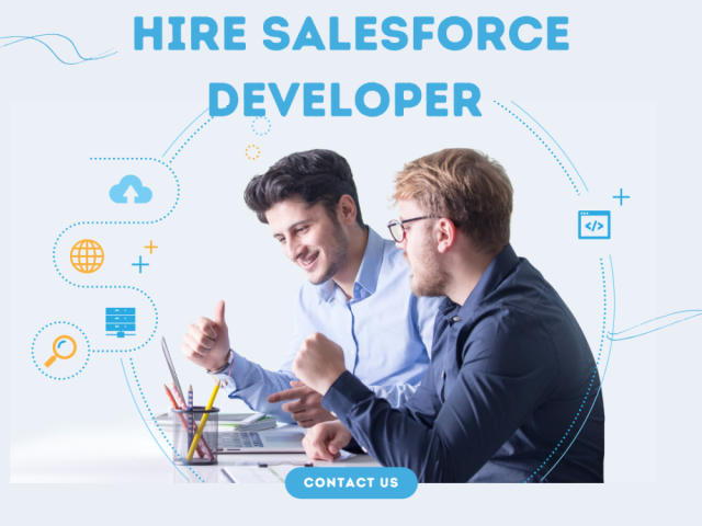 hire-salesforce-developer-for-your-project