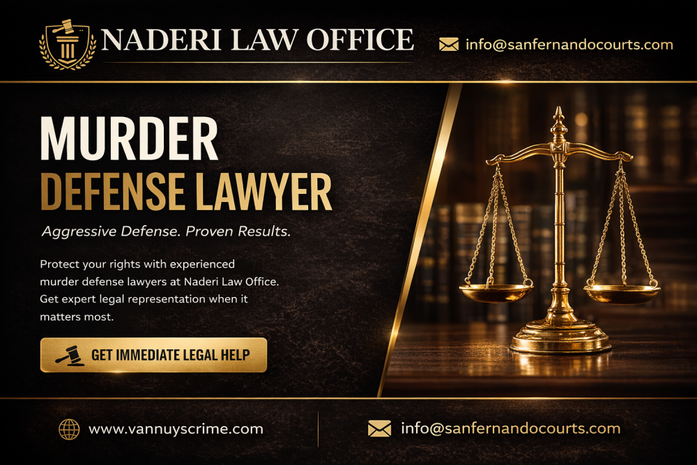 best-murder-defense-lawyer-in-van-nuys-big-0