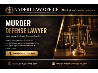 best-murder-defense-lawyer-in-van-nuys-small-0