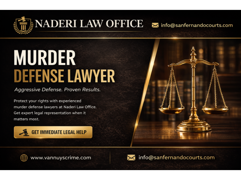 best-murder-defense-lawyer-in-van-nuys-small-0