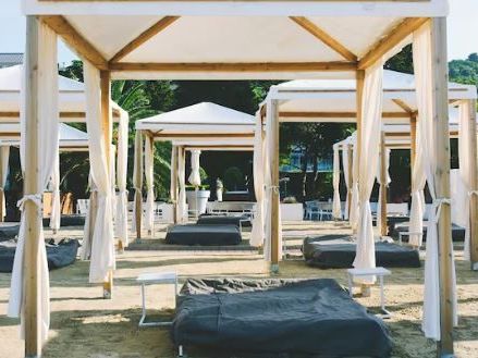 gazebo-contractors-near-me-pergola-builders-outdoor-experts
