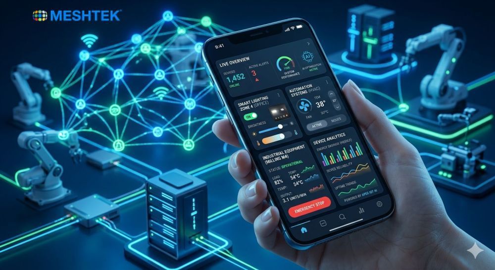 smart-device-ecosystem-via-bluetooth-mesh-networking-big-0