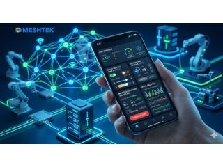 smart-device-ecosystem-via-bluetooth-mesh-networking-small-0